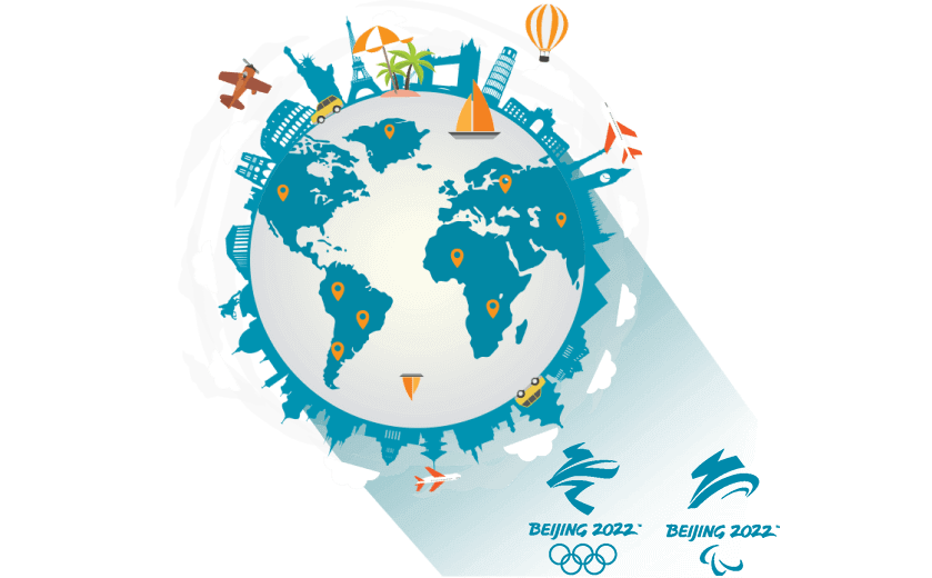 代理微信直播的回国vpn - 闪电加速器